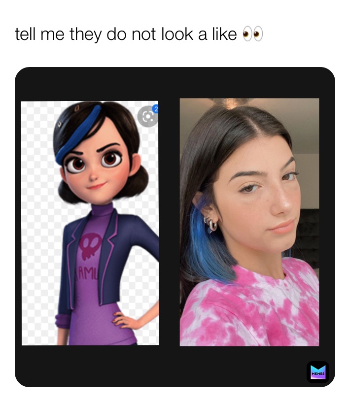 Meme by CoROnA_the_thug_