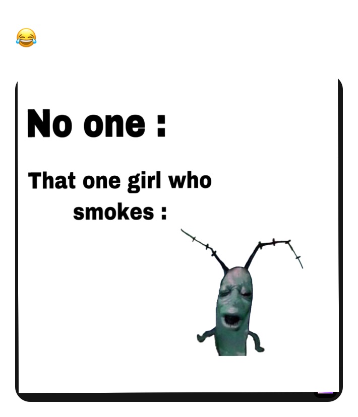 Meme by CoROnA_the_thug_