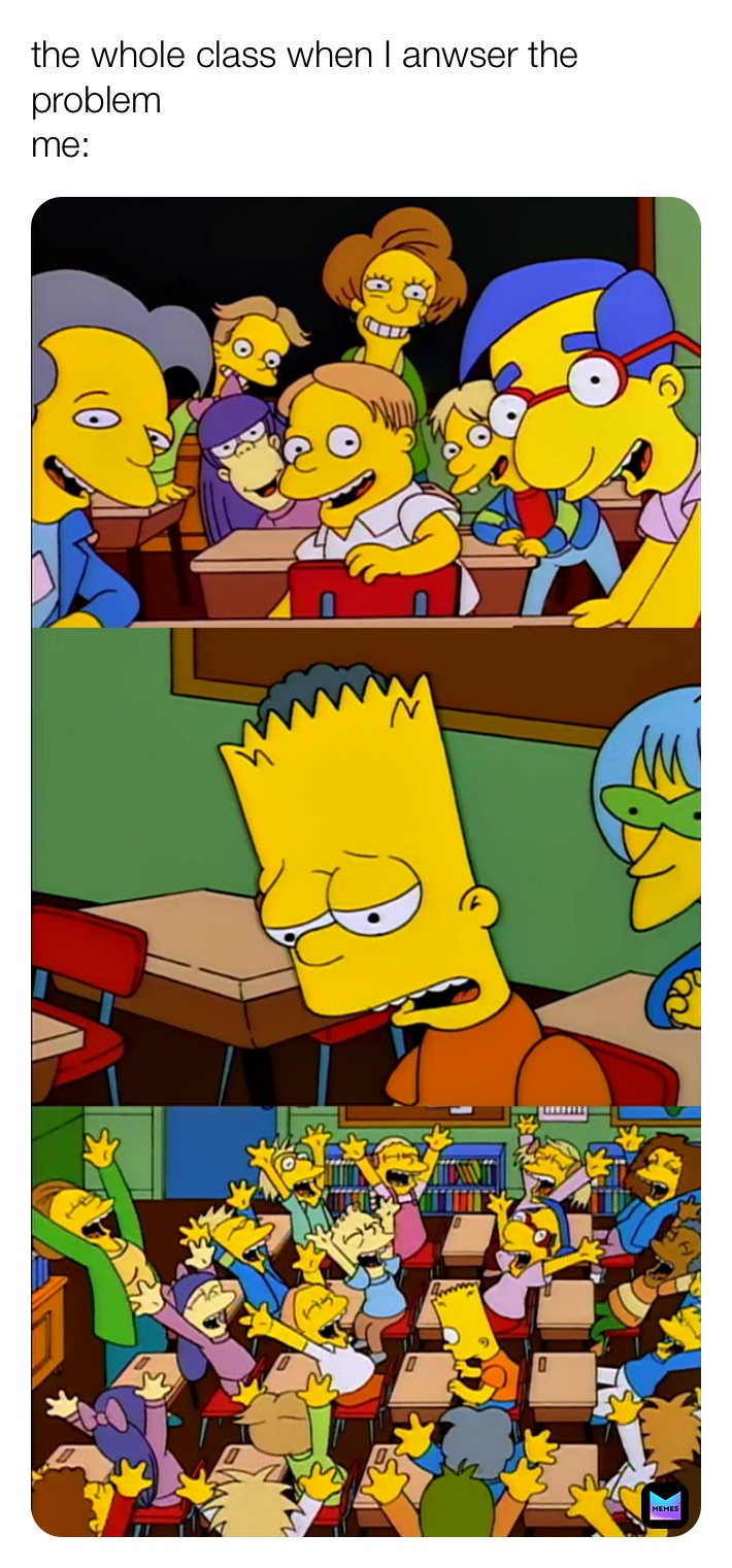 Meme by CoROnA_the_thug_