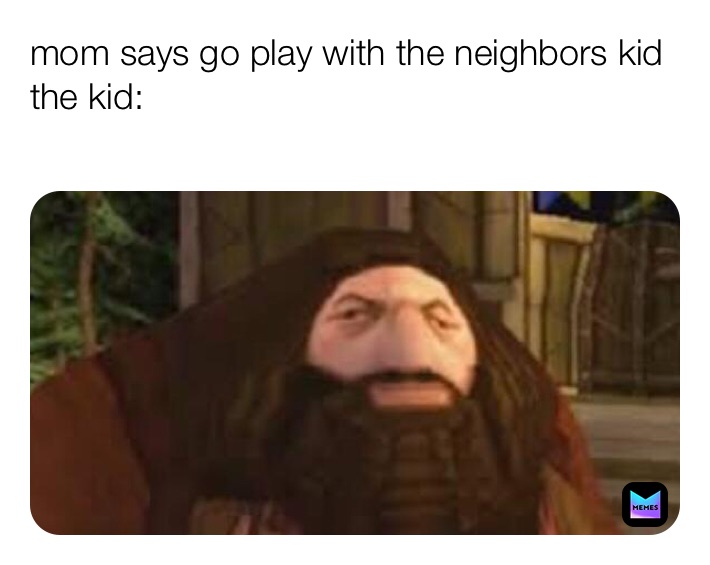 Meme by CoROnA_the_thug_