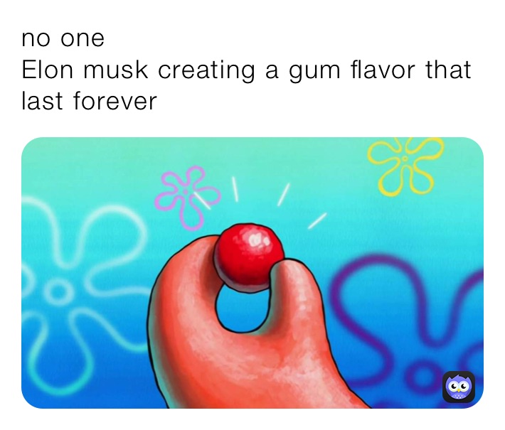 Meme by CoROnA_the_thug_