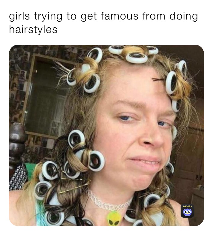 Meme by CoROnA_the_thug_