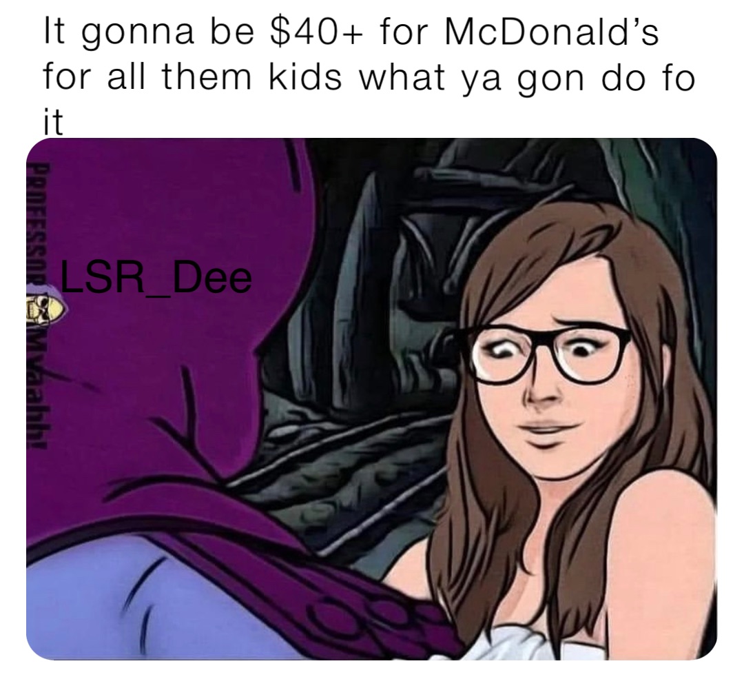 Meme by deecamaroturbo