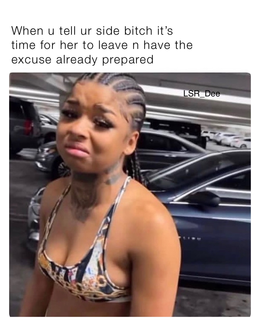 Meme by deecamaroturbo