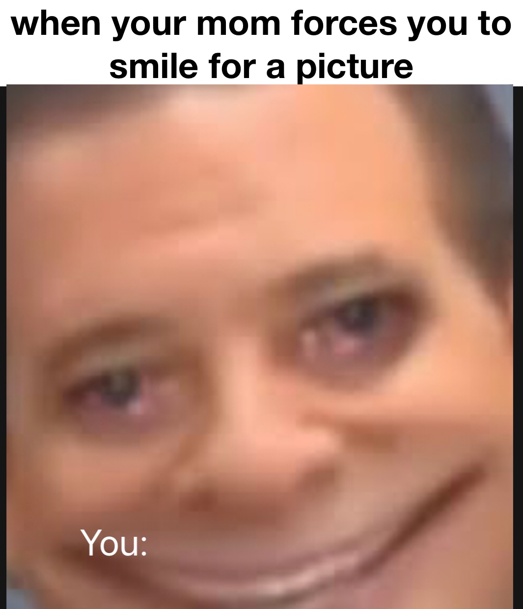 Meme by real_plankton