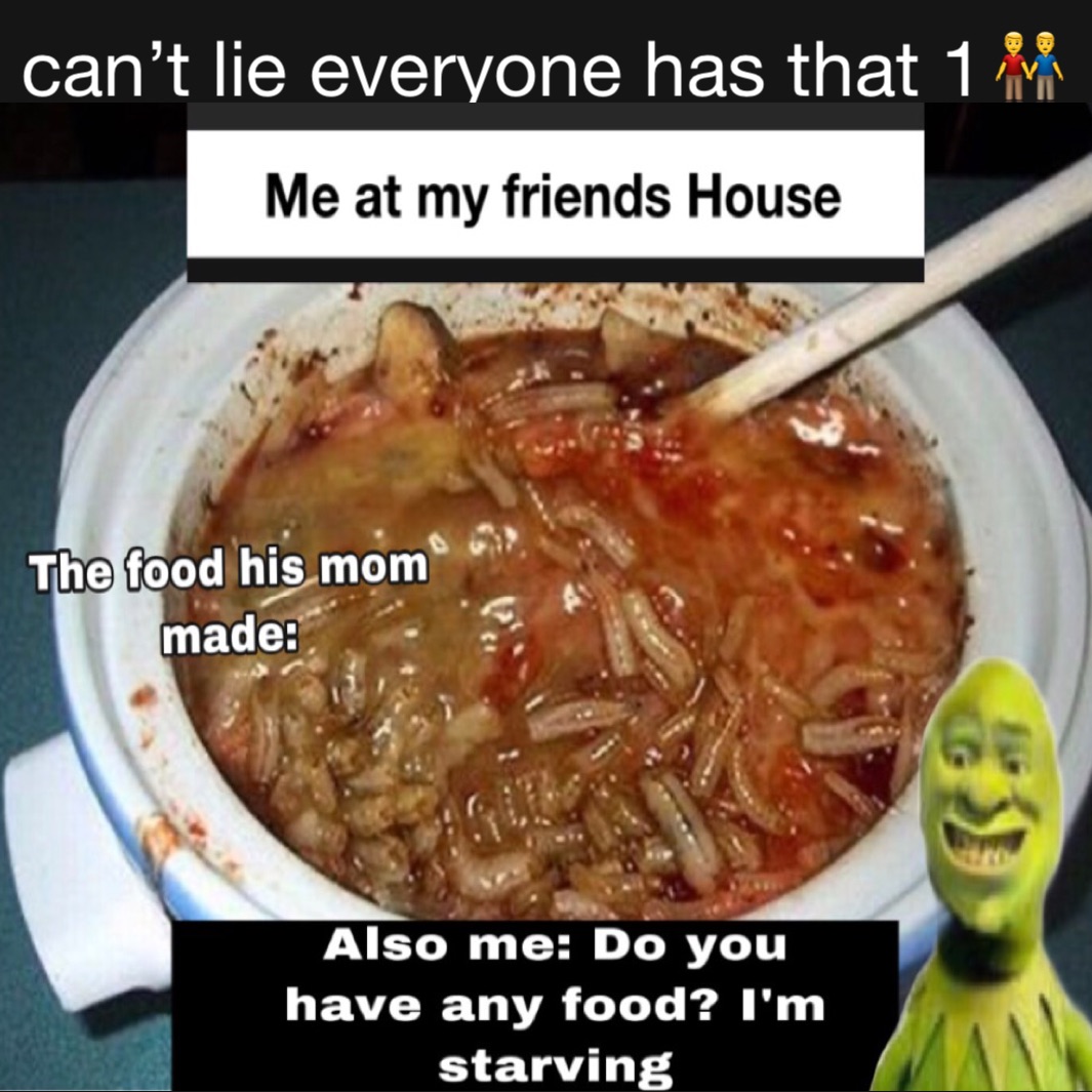 Meme by real_plankton