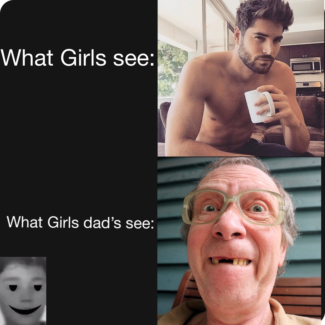 Meme by real_plankton