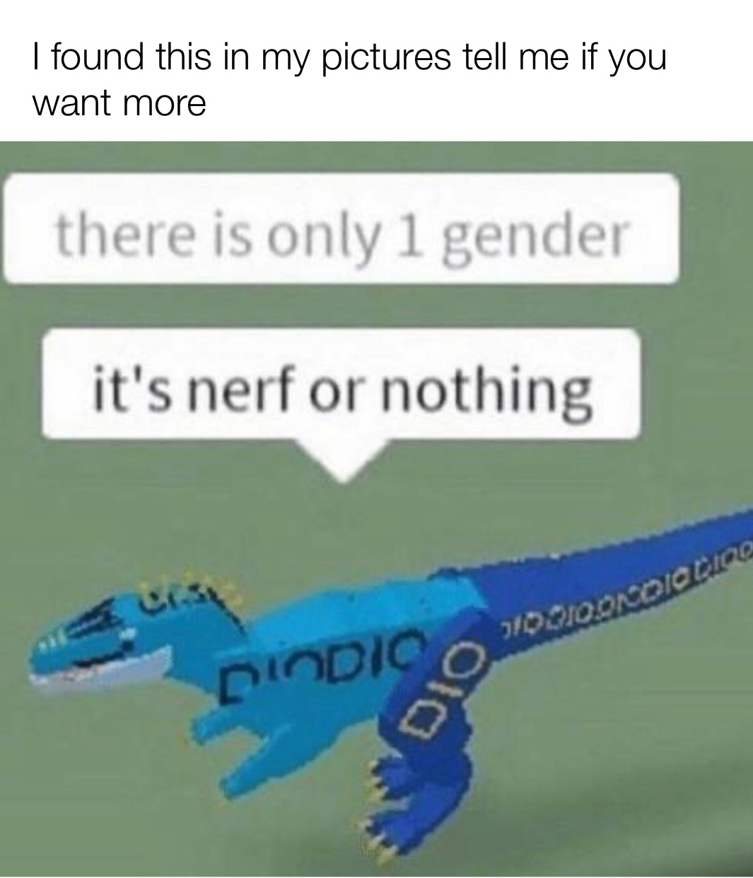 Meme by real_plankton