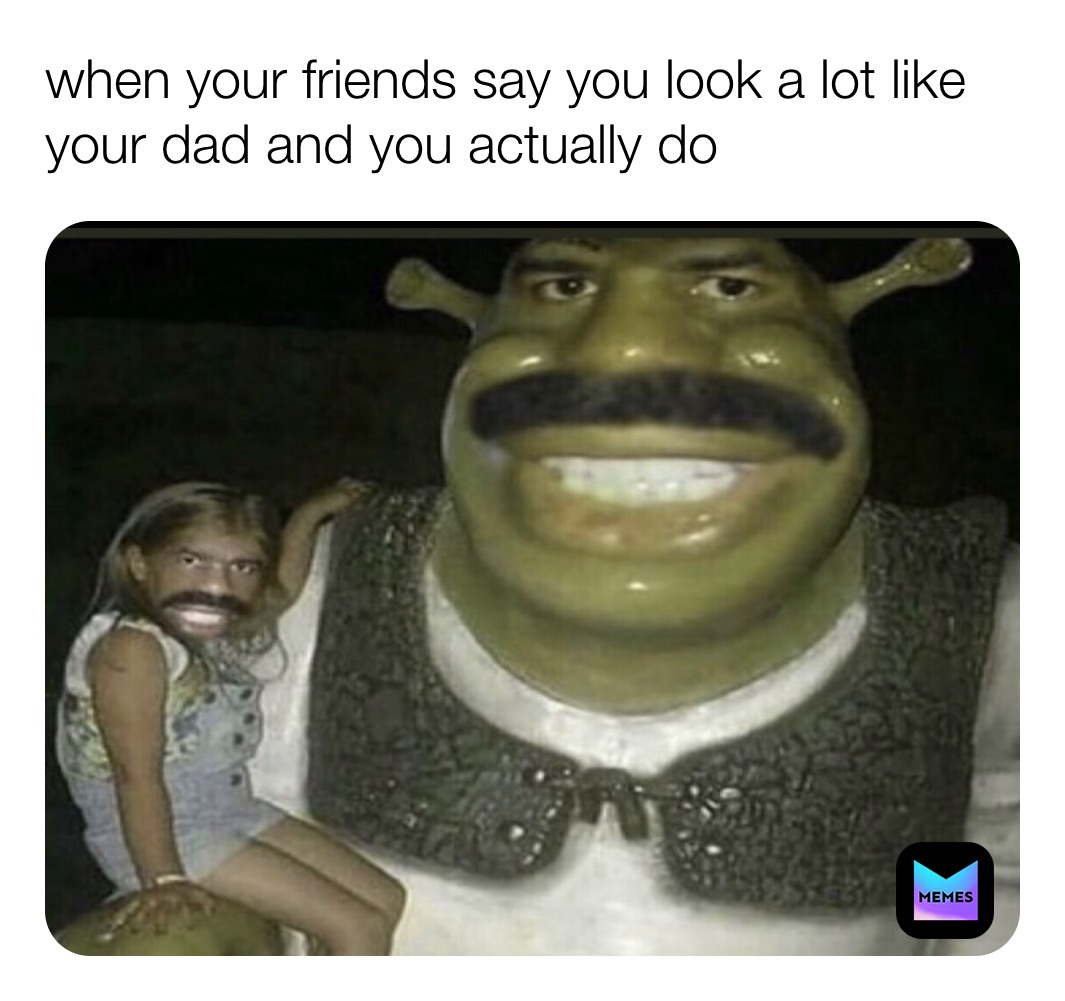 Meme by real_plankton