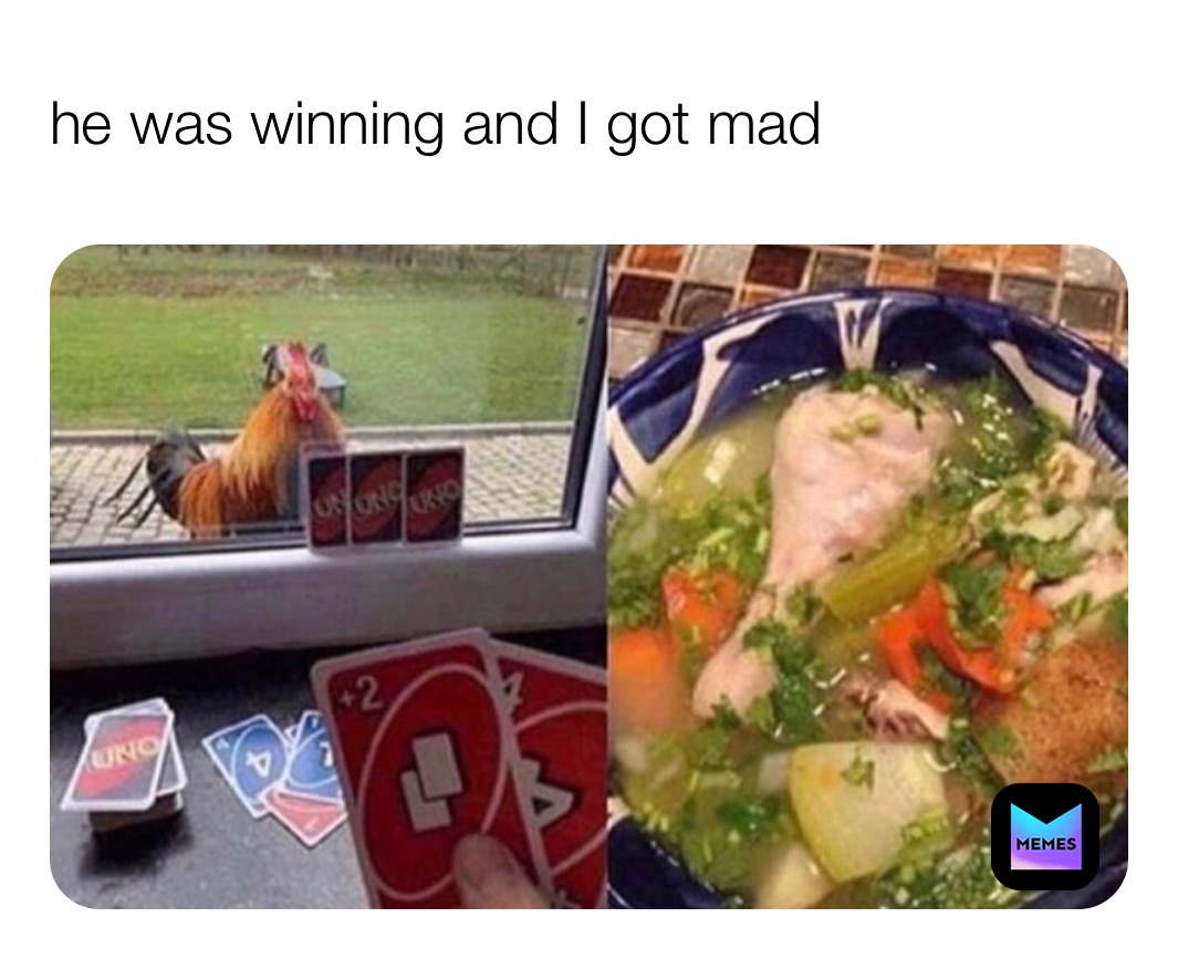 Meme by real_plankton