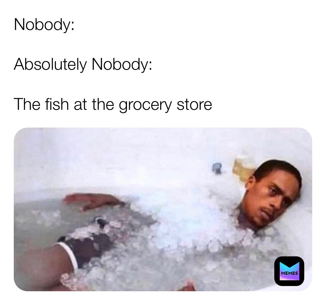 Meme by real_plankton