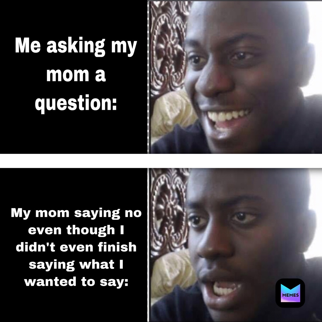 Meme by real_plankton