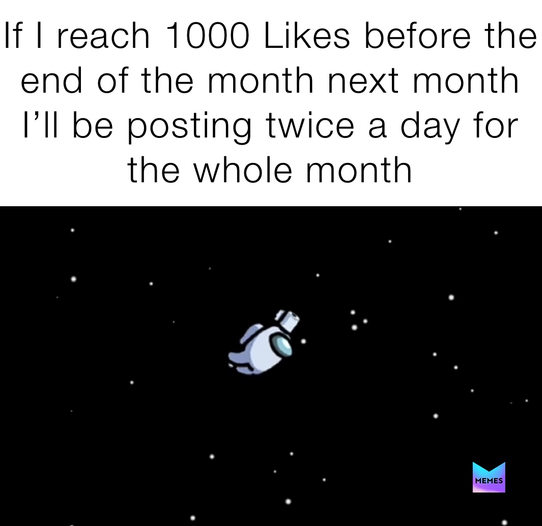 Meme by real_plankton