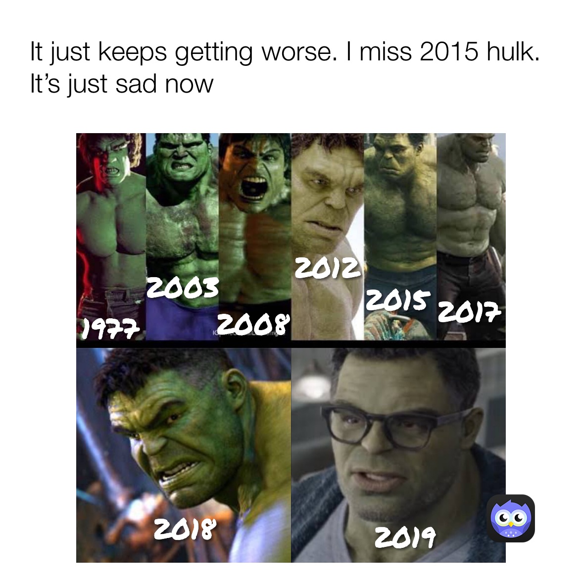 Post by @stufff | Memes