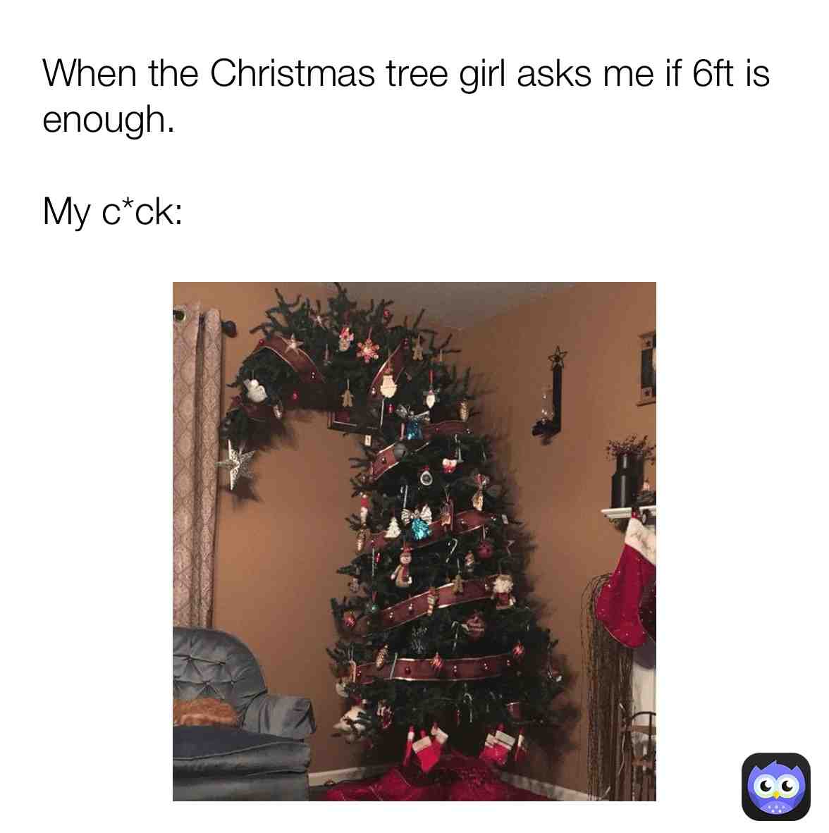 #dirtymemes