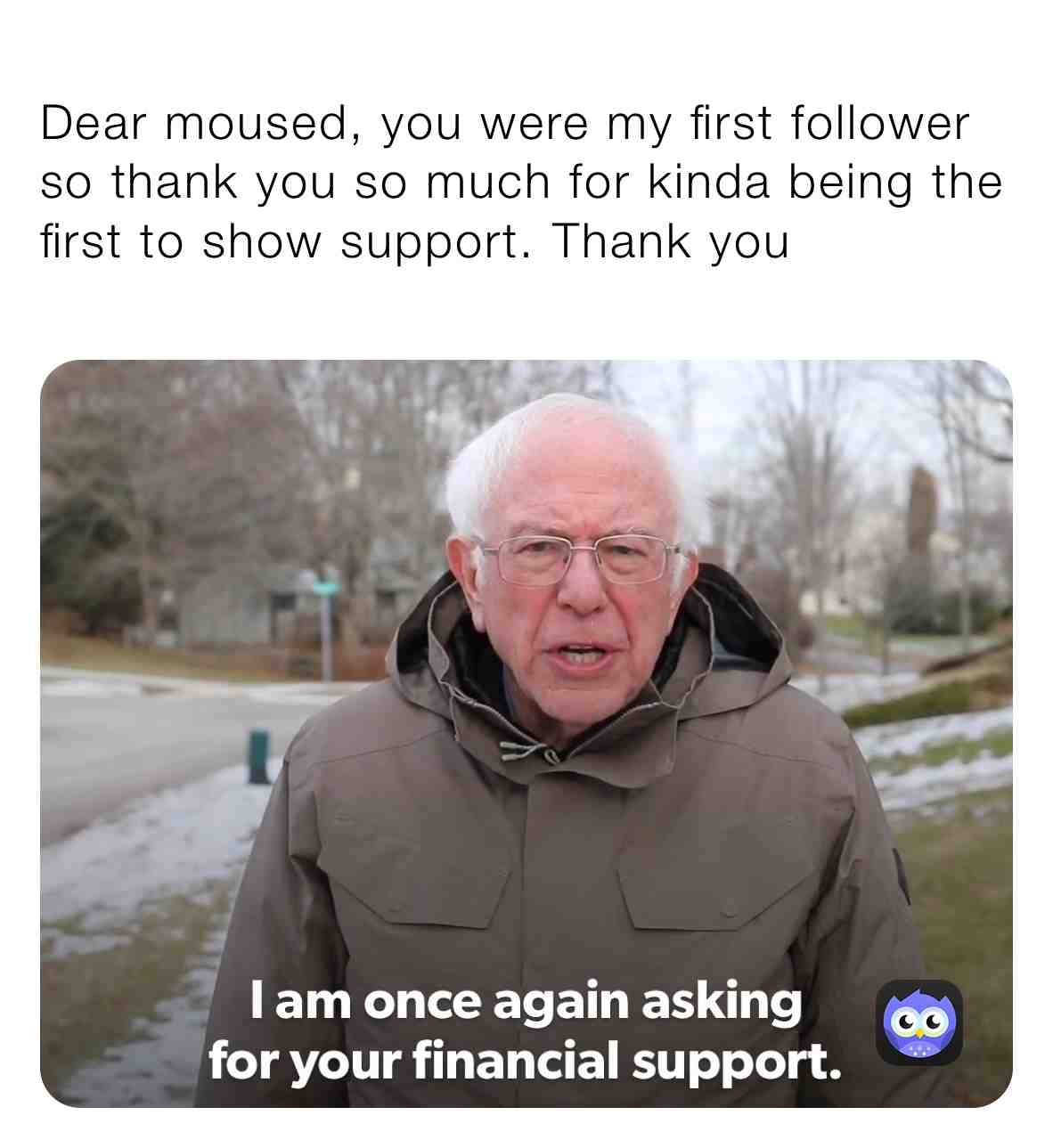 @moused