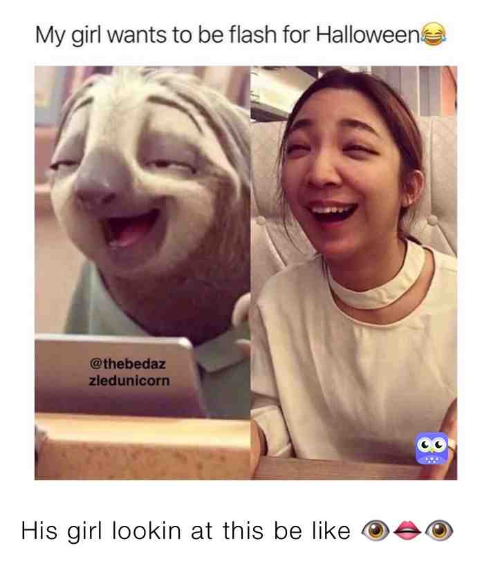 I love this meme 😂