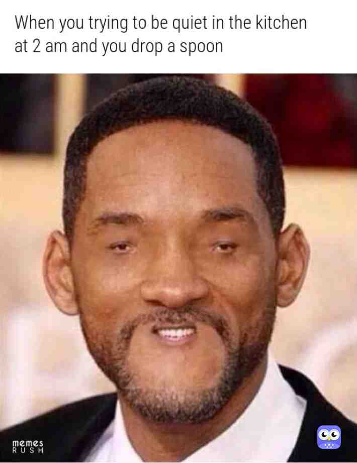 *pain*