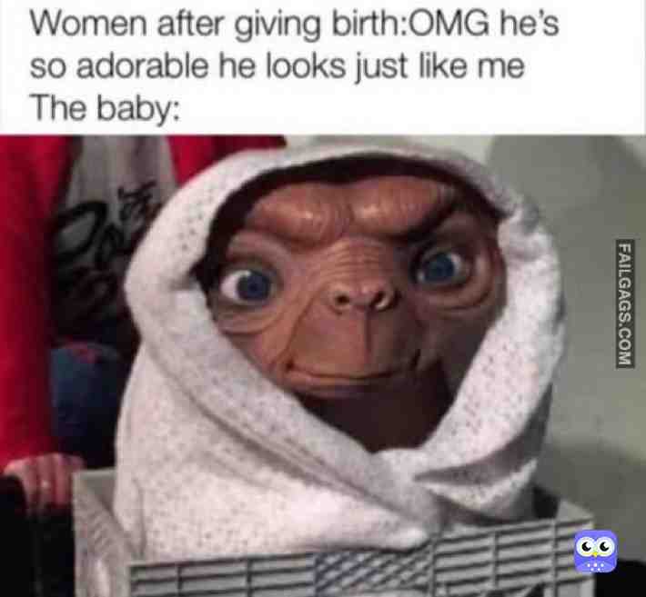 Meme shared by @stufff