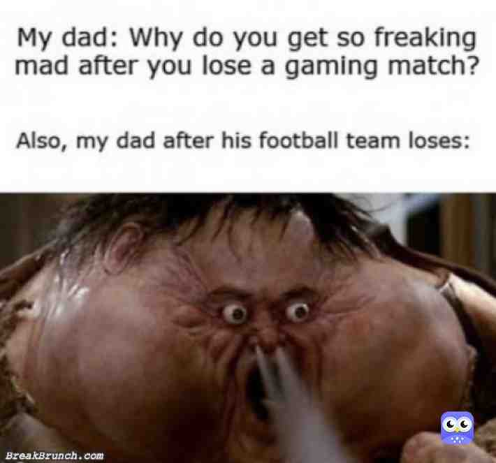 Meme shared by @stufff