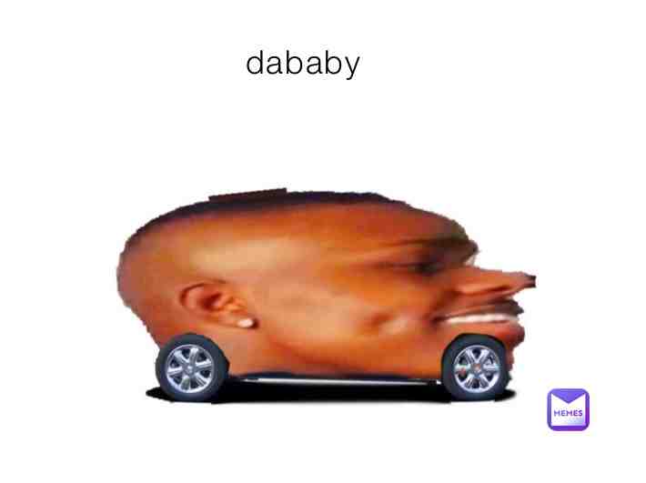 Meme shared by @stufff