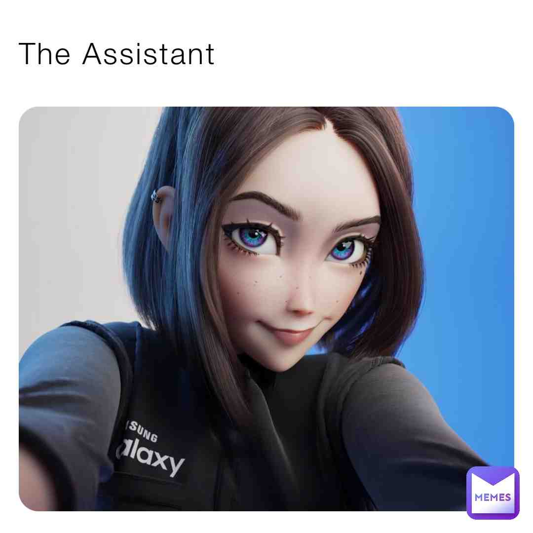 #part2