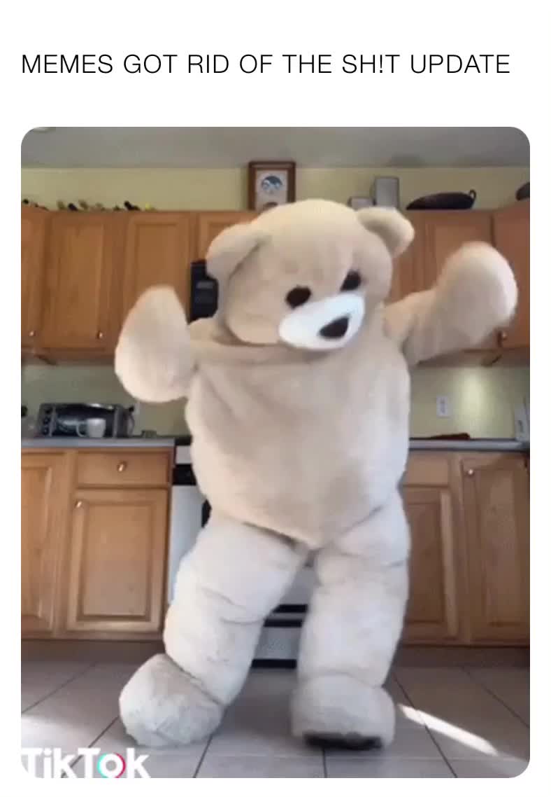 #memes  #WAP