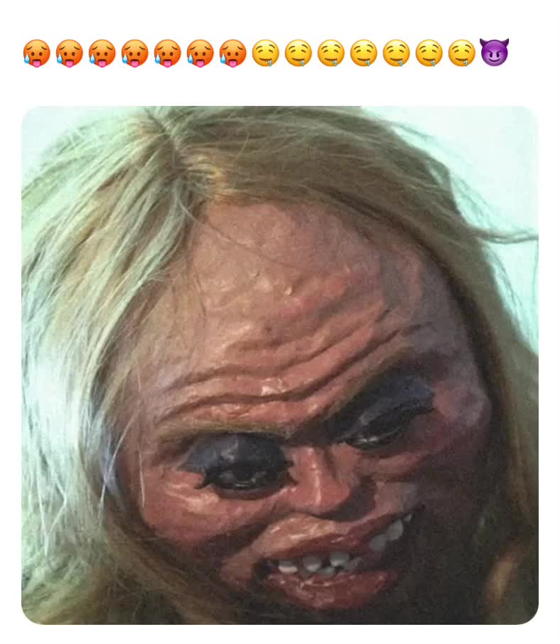 Meme shared by @stufff