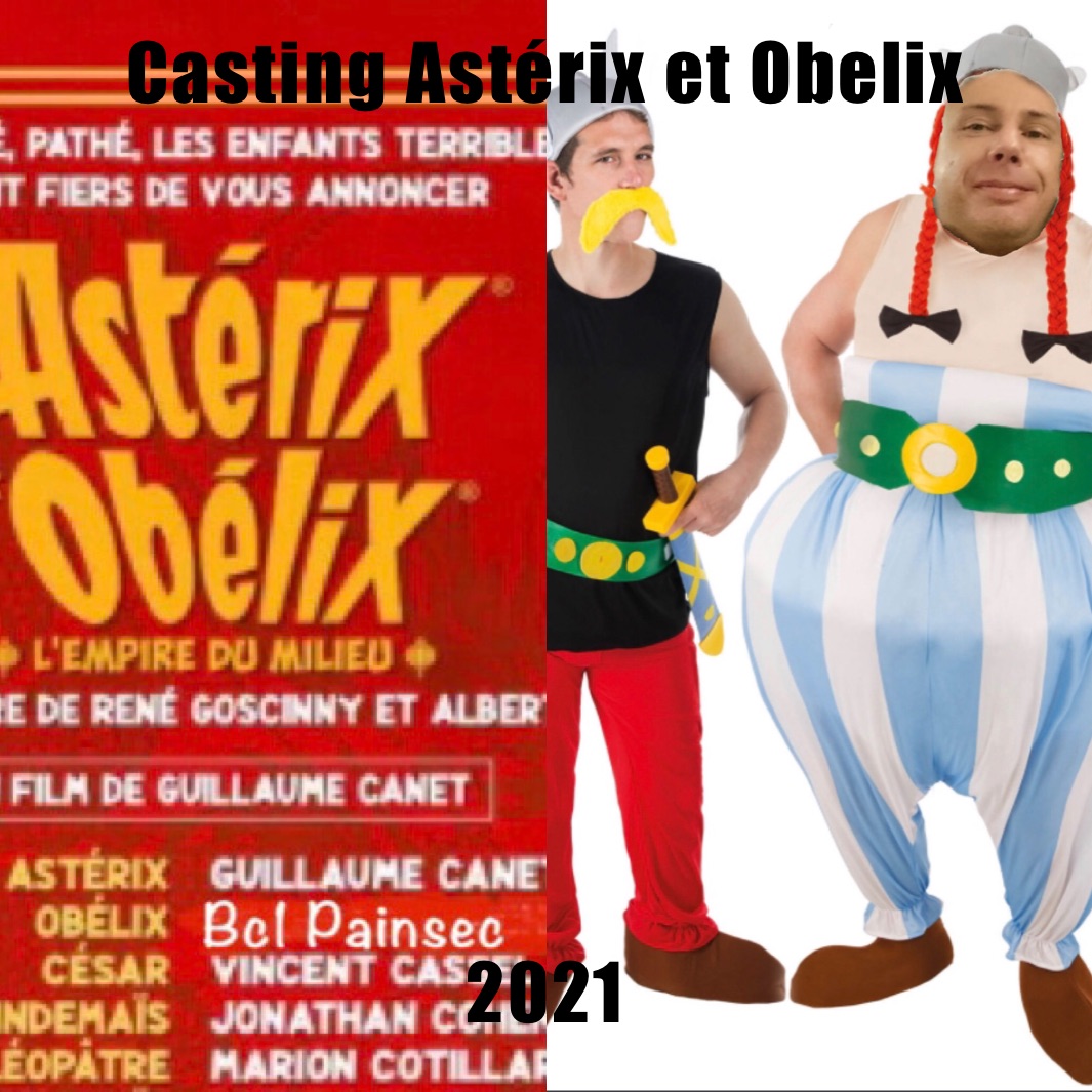 2021