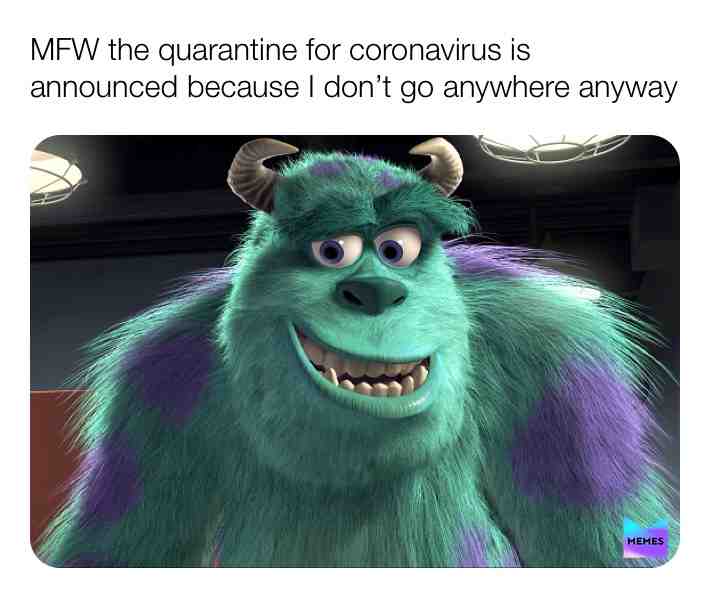 #antisocial #coronavirus