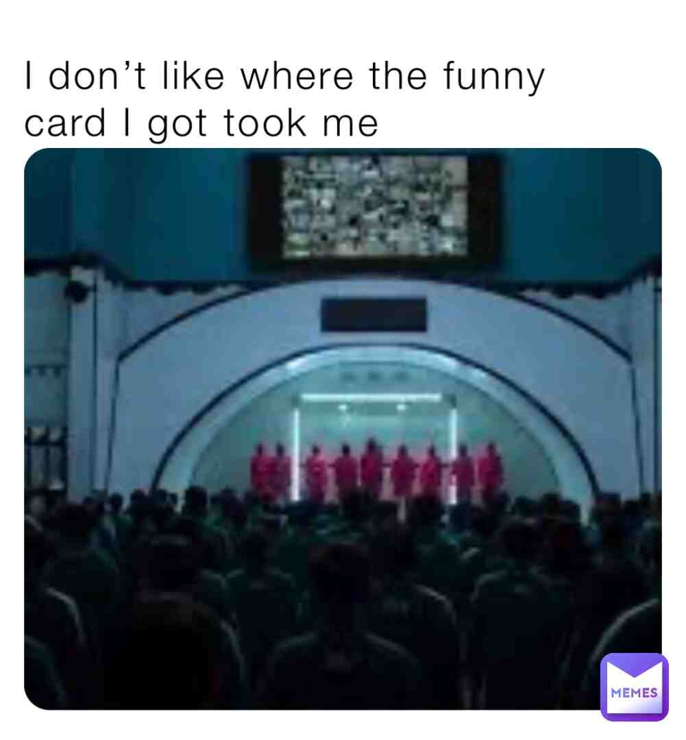 I dont like this place