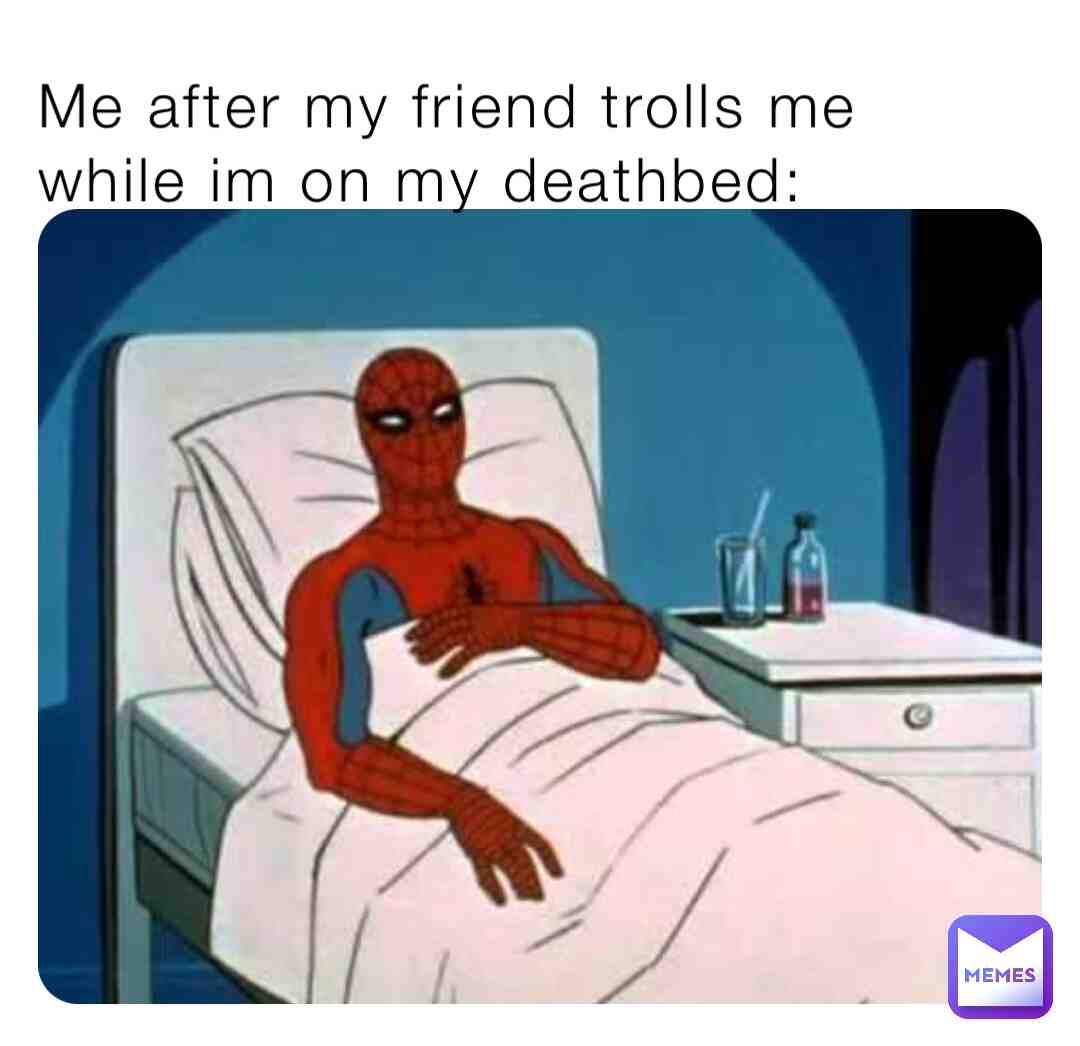 #relatable