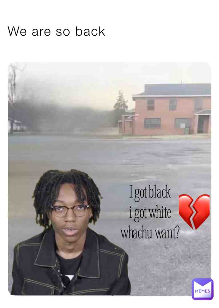 I’m probably finna vanish again (I couldn’t get the text right ✌️😔)