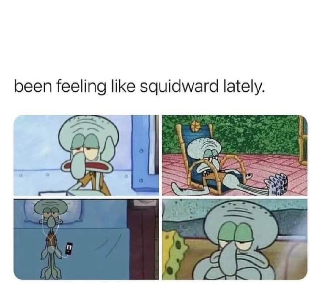 Double tap to edit