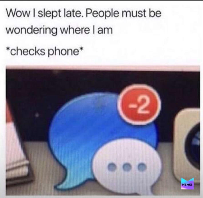 Meme by kudu_the_great