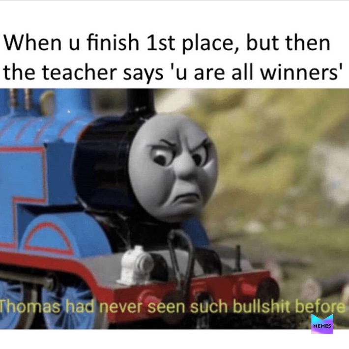 Meme by kudu_the_great