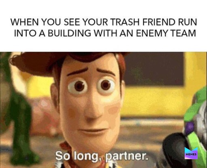 Meme by kudu_the_great