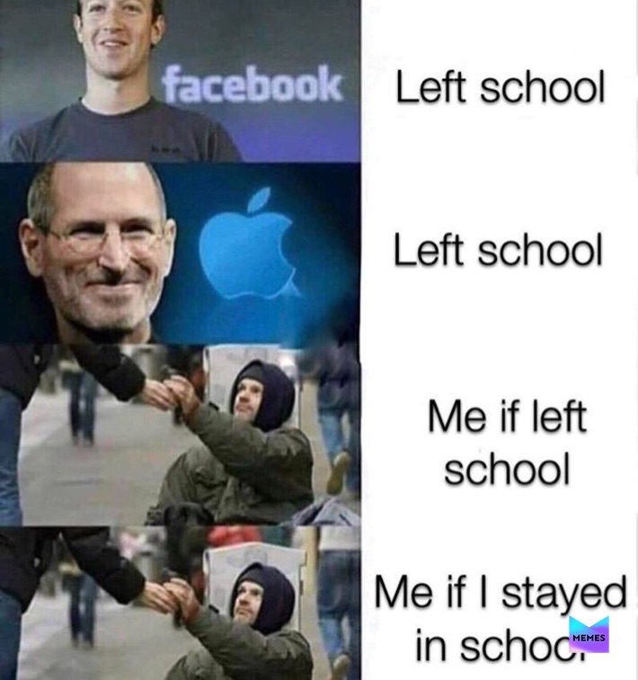 Meme by kudu_the_great