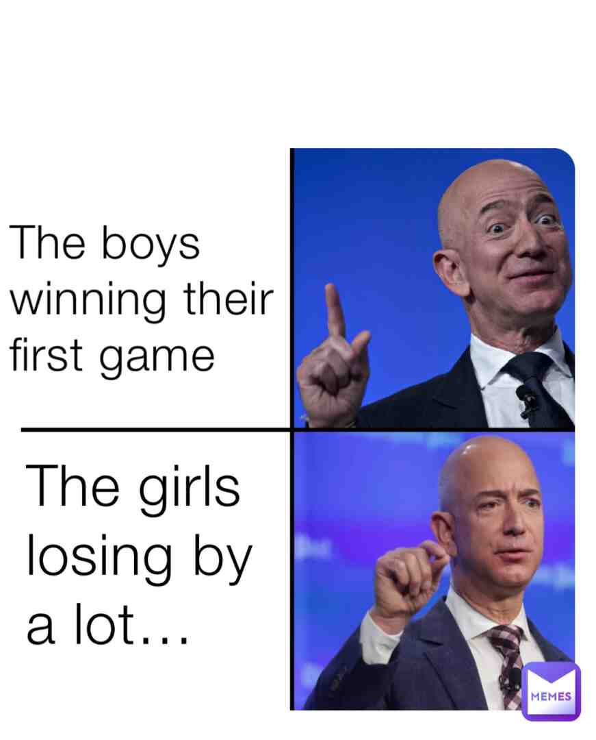 Meme shared by @alaina0911