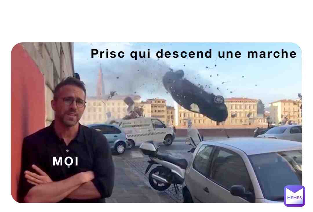 Meme shared by @dorianB25640