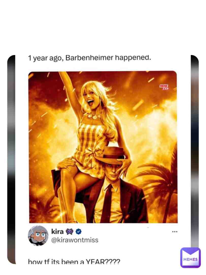 #memes # #trend
