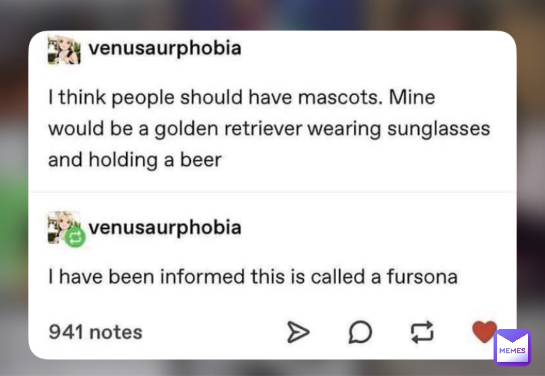 Post by Sea_salt Memes