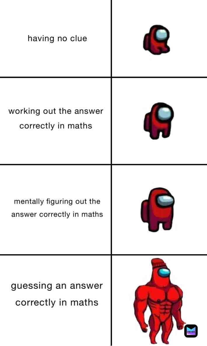 Meme shared by @hqzqlaep