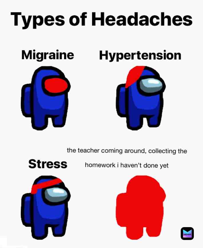 Meme shared by @hqzqlaep