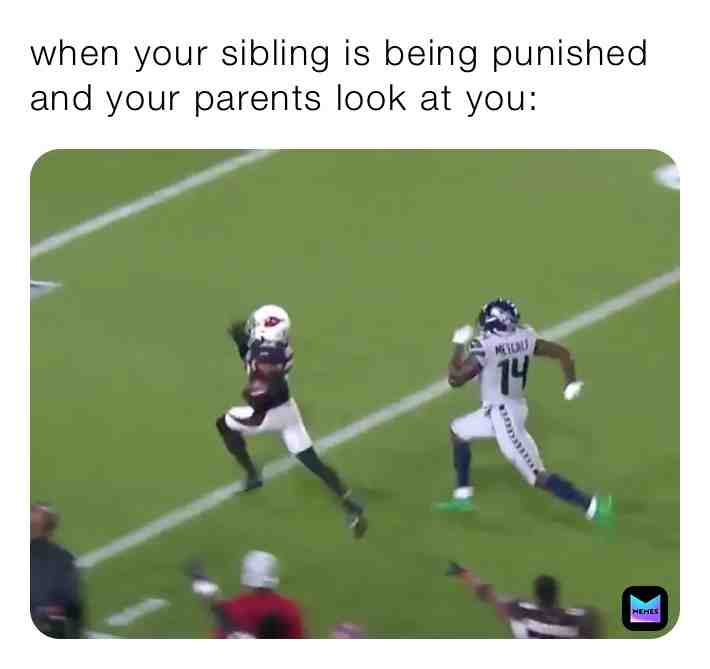 Meme shared by @hqzqlaep