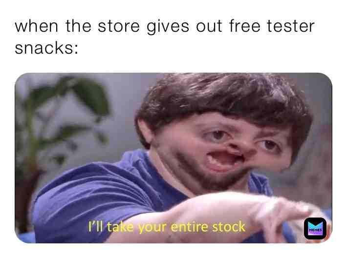Meme shared by @hqzqlaep