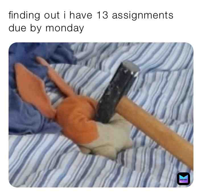 Meme shared by @hqzqlaep