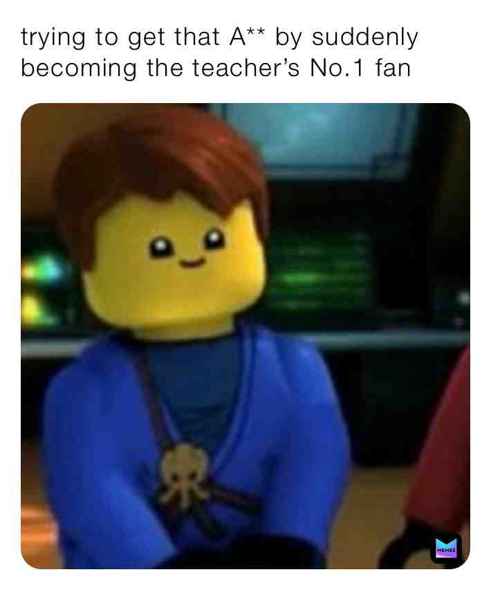 Meme shared by @hqzqlaep
