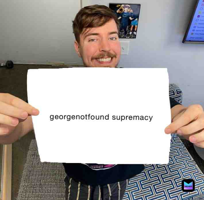 Meme shared by @hqzqlaep
