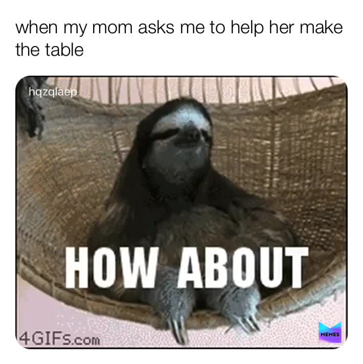 @ my turkish my mom everyday